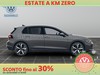 Volkswagen Golf 1.5 tsi ehybrid 204cv edition plus dsg