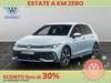 Volkswagen Golf 1.5 tsi ehybrid 272cv gte dsg