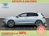 Volkswagen Golf 1.5 tsi ehybrid 272cv gte dsg