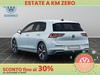 Volkswagen Golf 1.5 tsi ehybrid 272cv gte dsg