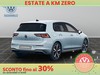 Volkswagen Golf 1.5 tsi ehybrid 272cv gte dsg