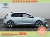 Volkswagen Golf 1.5 tsi ehybrid 272cv gte dsg