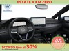 Volkswagen Golf 1.5 tsi ehybrid 272cv gte dsg