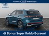 Volkswagen Tiguan 1.5 tsi ehybrid 204cv r-line plus dsg