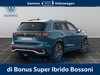Volkswagen Tiguan 1.5 tsi ehybrid 204cv r-line plus dsg