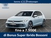 Volkswagen Golf 1.5 tsi ehybrid 204cv edition plus dsg