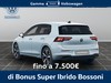 Volkswagen Golf 1.5 tsi ehybrid 204cv edition plus dsg