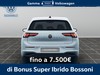 Volkswagen Golf 1.5 tsi ehybrid 204cv edition plus dsg