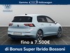 Volkswagen Golf 1.5 tsi ehybrid 204cv edition plus dsg