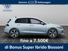 Volkswagen Golf 1.5 tsi ehybrid 204cv edition plus dsg