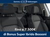 Volkswagen Golf 1.5 tsi ehybrid 204cv edition plus dsg