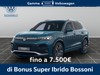 Volkswagen Tiguan 1.5 tsi ehybrid 204cv r-line plus dsg
