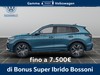 Volkswagen Tiguan 1.5 tsi ehybrid 204cv r-line plus dsg