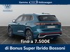 Volkswagen Tiguan 1.5 tsi ehybrid 204cv r-line plus dsg
