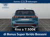 Volkswagen Tiguan 1.5 tsi ehybrid 204cv r-line plus dsg