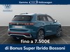 Volkswagen Tiguan 1.5 tsi ehybrid 204cv r-line plus dsg