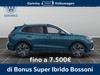 Volkswagen Tiguan 1.5 tsi ehybrid 204cv r-line plus dsg
