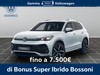 Volkswagen Tiguan 1.5 tsi ehybrid 204cv r-line plus dsg