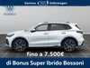 Volkswagen Tiguan 1.5 tsi ehybrid 204cv r-line plus dsg