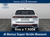 Volkswagen Tiguan 1.5 tsi ehybrid 204cv r-line plus dsg