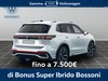 Volkswagen Tiguan 1.5 tsi ehybrid 204cv r-line plus dsg