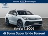 Volkswagen Tiguan 1.5 tsi ehybrid 204cv r-line plus dsg