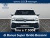 Volkswagen Tiguan 1.5 tsi ehybrid 204cv r-line plus dsg