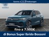 Volkswagen Tiguan 1.5 tsi ehybrid 272cv r-line plus dsg