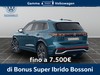 Volkswagen Tiguan 1.5 tsi ehybrid 272cv r-line plus dsg