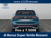 Volkswagen Tiguan 1.5 tsi ehybrid 272cv r-line plus dsg