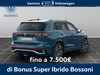 Volkswagen Tiguan 1.5 tsi ehybrid 272cv r-line plus dsg