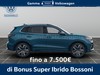 Volkswagen Tiguan 1.5 tsi ehybrid 272cv r-line plus dsg