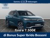 Volkswagen Tiguan 1.5 tsi ehybrid 272cv r-line plus dsg