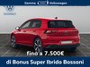 Volkswagen Golf 1.5 tsi ehybrid 204cv edition plus dsg