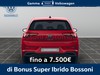 Volkswagen Golf 1.5 tsi ehybrid 204cv edition plus dsg