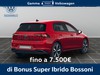 Volkswagen Golf 1.5 tsi ehybrid 204cv edition plus dsg