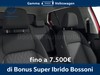 Volkswagen Golf 1.5 tsi ehybrid 204cv edition plus dsg