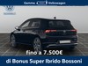 Volkswagen Golf 1.5 tsi ehybrid 204cv style dsg