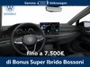 Volkswagen Golf 1.5 tsi ehybrid 204cv style dsg