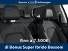 Volkswagen Golf 1.5 tsi ehybrid 204cv style dsg