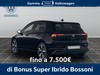 Volkswagen Golf 1.5 tsi ehybrid 204cv edition plus dsg