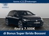 Volkswagen Golf 1.5 tsi ehybrid 204cv edition plus dsg