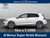 Volkswagen Golf 1.5 tsi ehybrid 204cv edition plus dsg