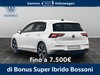 Volkswagen Golf 1.5 tsi ehybrid 204cv edition plus dsg