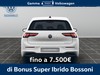 Volkswagen Golf 1.5 tsi ehybrid 204cv edition plus dsg