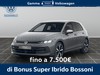 Volkswagen Golf 1.5 tsi ehybrid 204cv edition plus dsg
