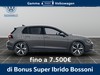 Volkswagen Golf 1.5 tsi ehybrid 204cv edition plus dsg