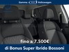 Volkswagen Golf 1.5 tsi ehybrid 204cv edition plus dsg