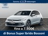 Volkswagen Golf 1.5 tsi ehybrid 204cv edition plus dsg