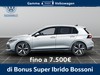 Volkswagen Golf 1.5 tsi ehybrid 204cv edition plus dsg